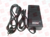 AC Power Supply - 64731611 - Radwell International