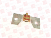Thermal Overload/Heater - 57443504 - Radwell International