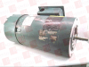 Motor - 64513510 - Radwell International