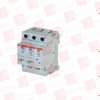 Surge Arrestor/Suppressor - 40558696 - Radwell International