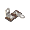 Terminal Strips and Turret Boards - 36-800-ND - DigiKey