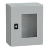 Boxes - 4008-NSYCRN325150T-ND - DigiKey