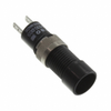 Panel Indicators, Pilot Lights - 1948-1297-ND - DigiKey