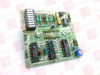 Timer/Counter - 63889223 - Radwell International