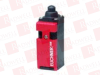 Safety Switch - 108038974 - Radwell International