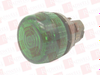 Pilot Light - 359655 - Radwell International