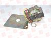 Control Transformer - 127651785 - Radwell International