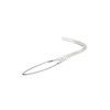 Pulling, Support Grips - 1300940464-ND - DigiKey