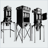 TD Dust Collector -- TD-162 - Image