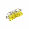 Wire Splice Connectors - A139137-ND - DigiKey