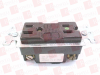 Plug/Receptacle -- 123711341 - Image