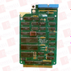 PC Board PLC/Add-On Board - 30420696 - Radwell International