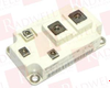 IGBT Module - 123172294 - Radwell International