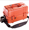 Pelican Case 1460EMS - U.S. Case