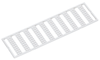 Marker - 793-505 - WAGO