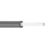 Coaxial Cables (RF) - 5073-LCCA31170-FT1-ND - DigiKey