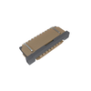 FFC, FPC (Flat Flexible) Connector Assemblies - SFW9R-1STAE1LF-ND - DigiKey
