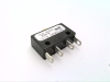 Selector Switch - Radwell International