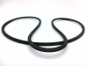 Belt - Radwell International