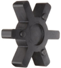 Shaft Coupling
