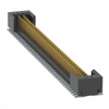 Headers, Male Pins - FTM-136-02-L-DV-S-ND - DigiKey