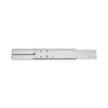 STAINLESS STEEL DRAWER SLIDE - ESR-5-16 - ESR-5-16 - Sugatsune America, Inc.