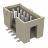 Headers, Male Pins - 612-HTST-105-01-T-DV-P-ND - DigiKey