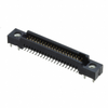 Headers, Male Pins - SAM10152-ND - DigiKey