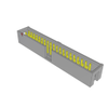 Headers, Male Pins - 612-HTST-120-01-L-D-ND - DigiKey