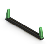Edgeboard Connectors - 151-355-074-520-278-ND - DigiKey