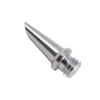 Heat Guns, Torches, Accessories - 35398-ND - DigiKey