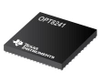 Image Sensors, Camera - OPT8241NBNL - ODG (Origin Data Global)