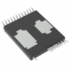 Full Half-Bridge (H Bridge) Drivers - BRD1160C-TL - ODG (Origin Data Global)