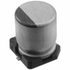 Aluminum Electrolytic Capacitors - 35TZV100M6.3X8 - ODG (Origin Data Global)