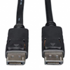 Video Cables (DVI, HDMI) - P580-050 - ODG (Origin Data Global)