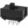Slide Switches - MMS22 - ODG (Origin Data Global)