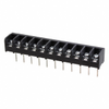 Barrier Blocks - A136556-ND - DigiKey