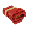 Rectangular Connector Housings - WM4573-ND - DigiKey