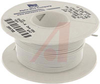 Wire, Hook-Up; 24 AWG; 7/32; 0.010 in.;0.043 in.; -55 degC; 105 degC; 600 V; - 70135573 - Allied Electronics, Inc.