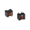 Fixed Inductors - 4044-CSCF2016-100MCCT-ND - DigiKey