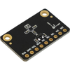 Expansion Boards, Daughter Cards - 1738-SEN0622-ND - DigiKey