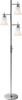 LS-80940SS/FRO   (BENDEK ) - 88675435860 - Lite-Source, Inc.
