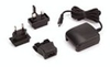 Power Supply for Wireless Discussion Units - DCN-WPS - Visual Sound, Inc.