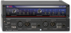 Dual Microphone Preamplifier - HR-MP2 - Visual Sound, Inc.