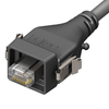 Acclimate Sealed Cable Systems Ethernet Acclimate IP68 Sealed Rectangulars -- RCE - Image