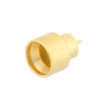 Coaxial Connector (RF) Assemblies - 6099-PE44973-ND - DigiKey