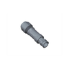 Circular Connector Assemblies - 1754-ABD-08BMMC-LL7MP0-ND - DigiKey