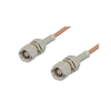 Coaxial Cables (RF) - 6099-PE3902-48-ND - DigiKey