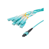 Fiber Optic Cables - 5073-MPF-20M3-SNUR-02-ND - DigiKey