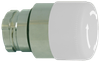 Push Buttons/ 22mm Non-Illuminated Mushroom Metal Operators - 2AMLS1 - Altech Corp.